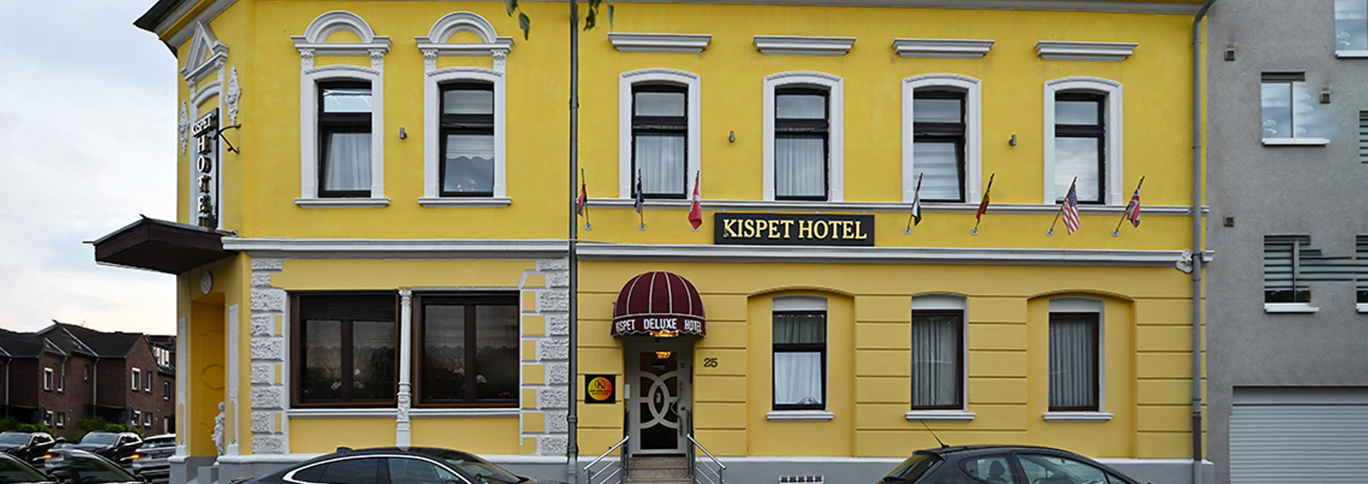 kıspet-deluxe-hotel-banner-1
